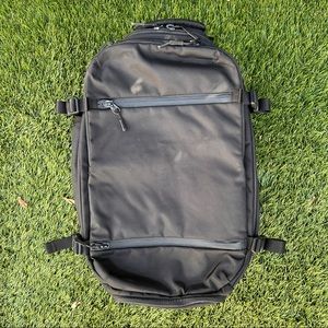 Aer Travel Pack (Original)